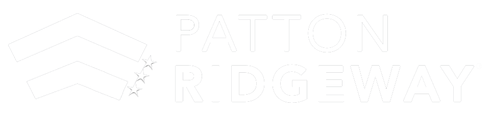Patton Ridgeway Inc.